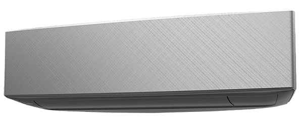 Внутренний блок настенного типа инверторной мульти-сплит системы Fujitsu ASYG07KMCC