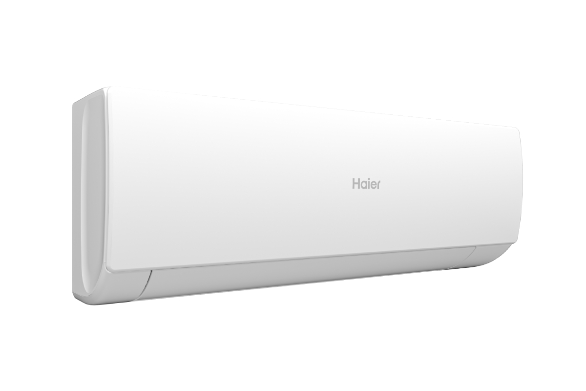 Внутренний блок настенного типа инверторной мульти-сплит системы Haier AS50SS1HRA-M серия Spirit M