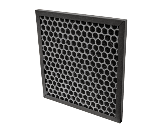 Фильтр угольный Carbon RCV-900