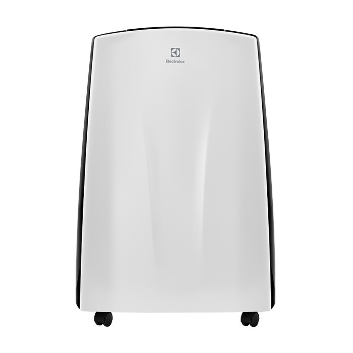 Мобильный кондиционер Electrolux EACM-18 HP/N3 серия Cool Power