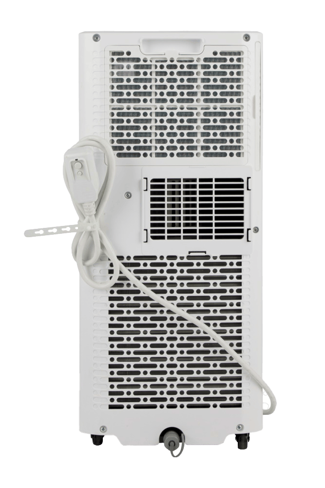 Мобильный кондиционер Hisense AP-07CR4GKVS00 серия V-series