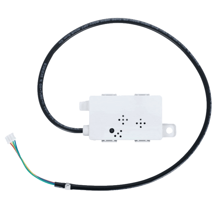 Wi-Fi модуль FUNAI для сплит-систем KATANA и KADZOKU AEL-W4G2F