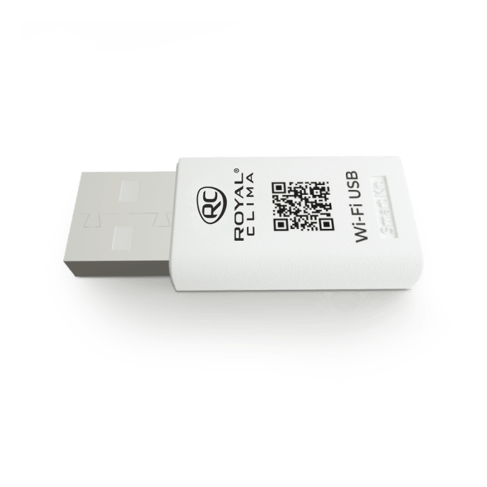 Wi-Fi USB модуль ROYAL CLIMA OSK103 для бытовых сплит-систем серии RENAISSANCE