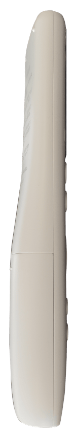 Настенный инверторный кондиционер Royal Clima RCI-RF30HN серия ROYAL FRESH FULL DC EU Inverter
