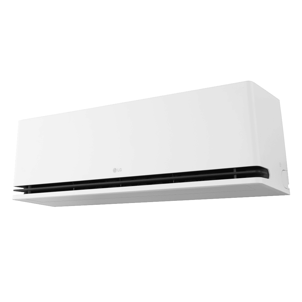 Наружный блок инверторной мульти-сплит системы LG H18S1D.NS1R серия PROMULTI 2.0