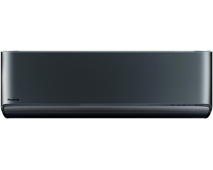 Настенный инверторный кондиционер Panasonic CS-XZ20ZKEW-H серия Etherea