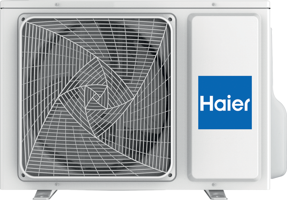 Настенный кондиционер Haier HSU-07HFF203/R3-G / HSU-07HUF203/R3 серия Flexis On-Off