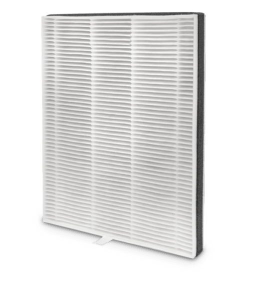 HEPA-фильтр для очистки воздуха для моделей TORII FAF-TRE600/6.0_HEPA FAF-TRE600/6.0_HEPA