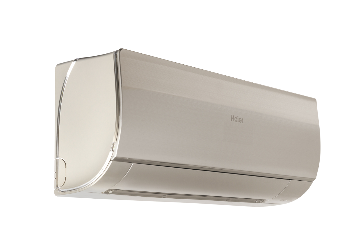 Настенный кондиционер Haier HSU-07HFF303/R3 -G / HSU-07HUF303/R3 серия Flexis On-Off