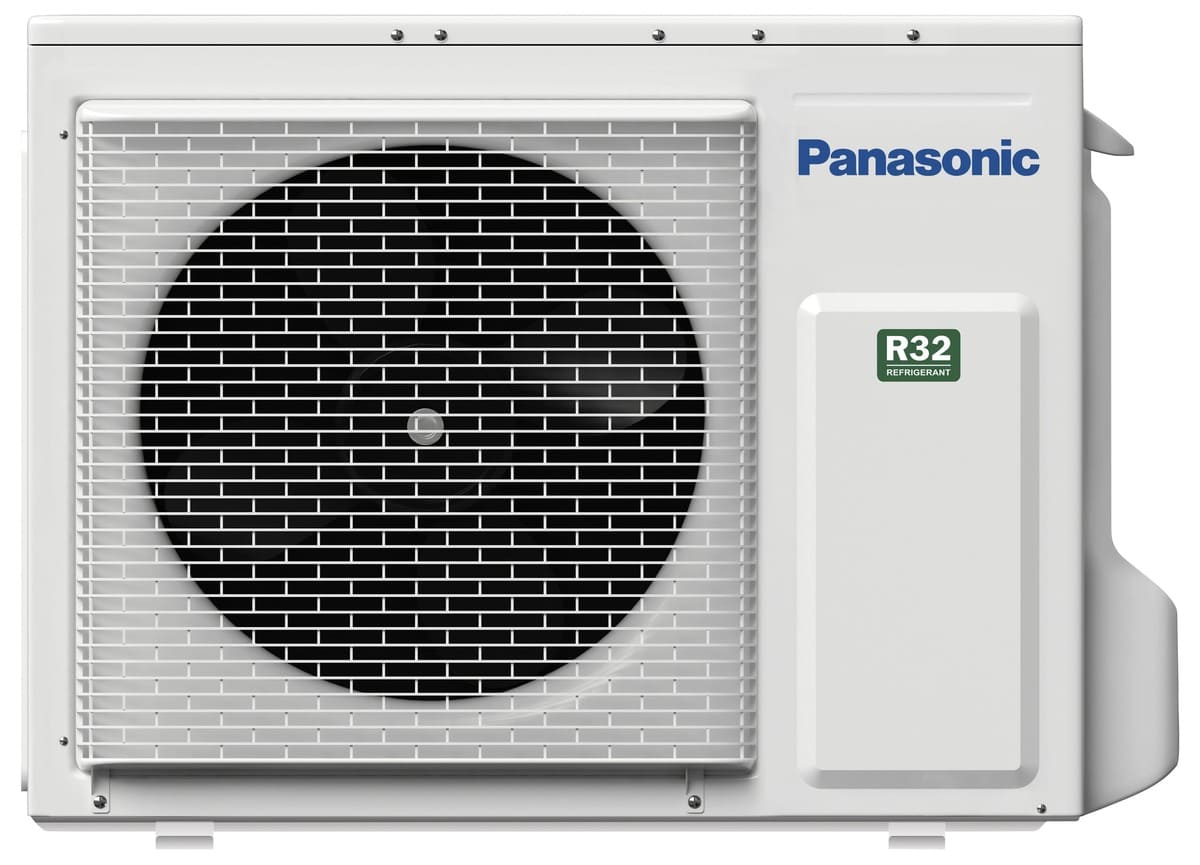 Канальный инверторный кондиционер Panasonic S-50PF1E5B серия PACi канальные среднего напора