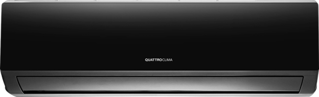 Внутренний блок настенного типа инверторной мульти-сплит системы QuattroClima QV-FM09FWA