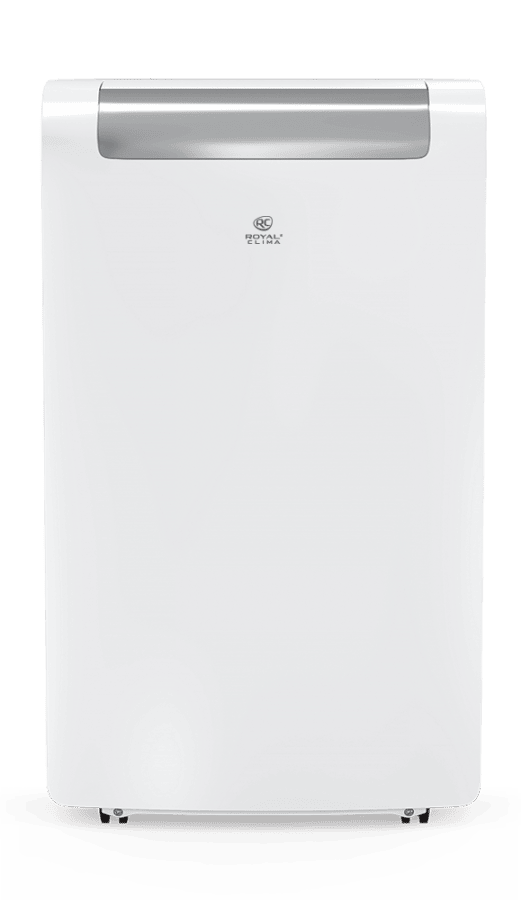 Мобильный кондиционер Royal Clima RM-SL39CH-E серия SALVATORE