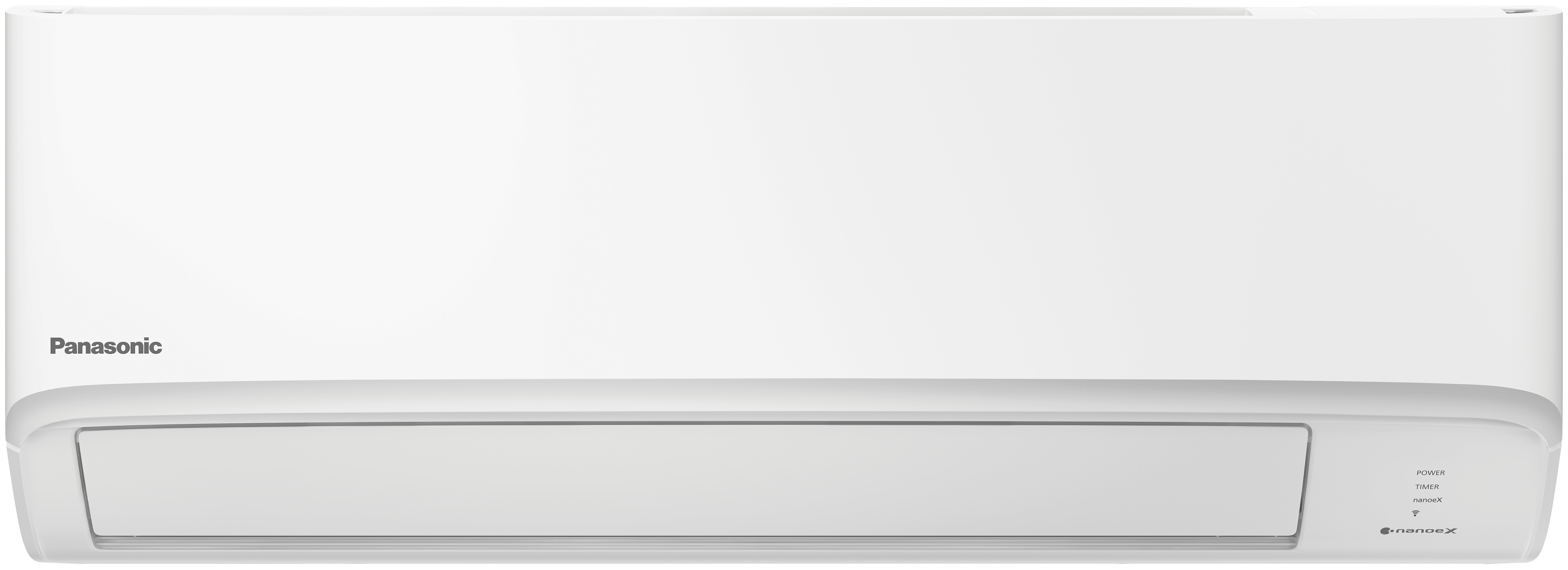 Настенный инверторный кондиционер Panasonic CS-TZ50CKEW серия COMPACT INVERTER (TZ)