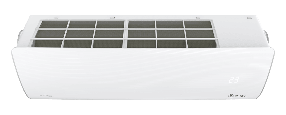 Настенный инверторный кондиционер Royal Clima RCI-AR28HN серия ARIA DC Inverter