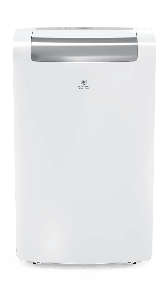 Мобильный кондиционер Royal Clima RM-SL39CH-E серия SALVATORE