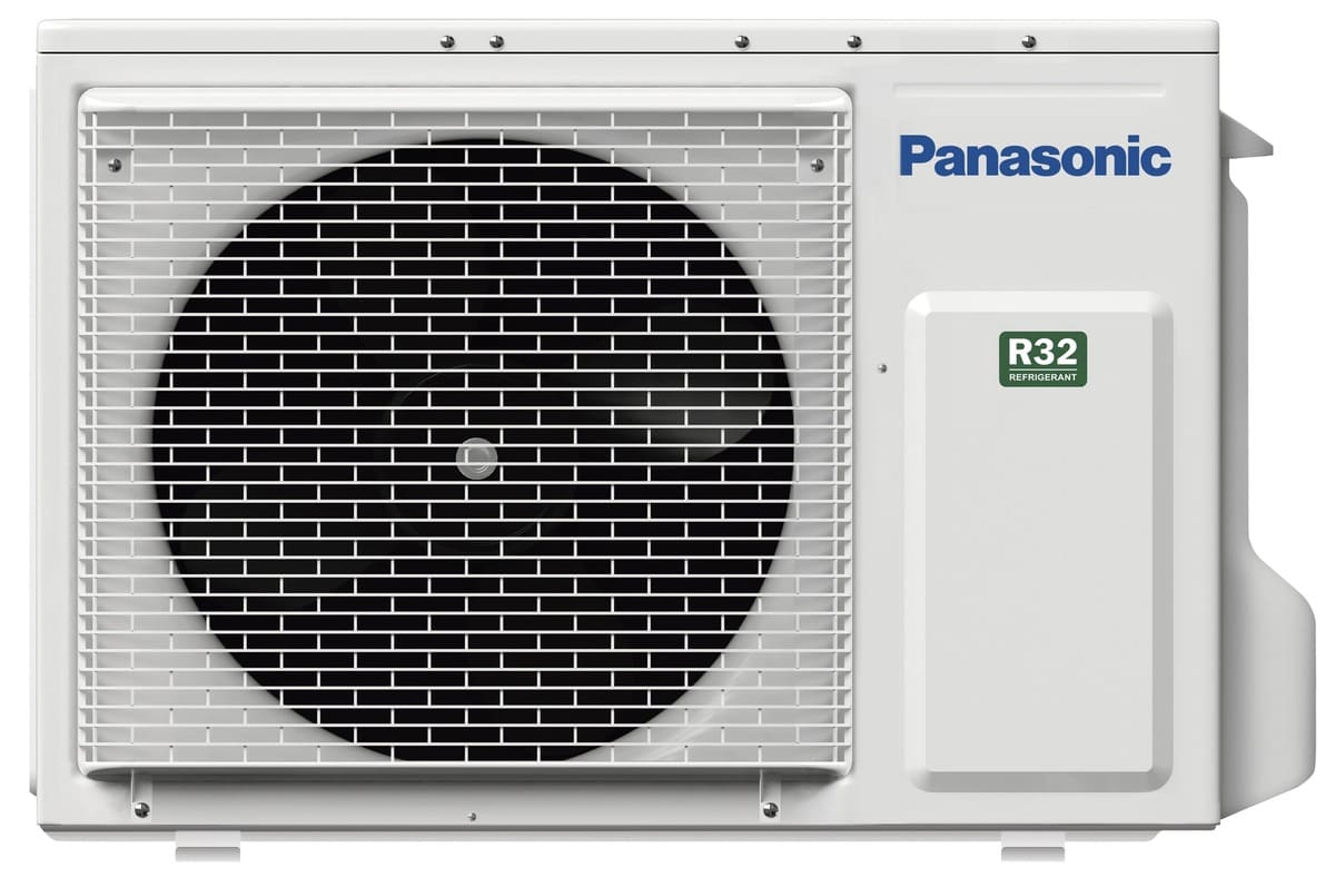 Настенный инверторный кондиционер Panasonic CS-Z71YKEA-1 серия PROFESSIONAL INVERTER (Z-YKEA)