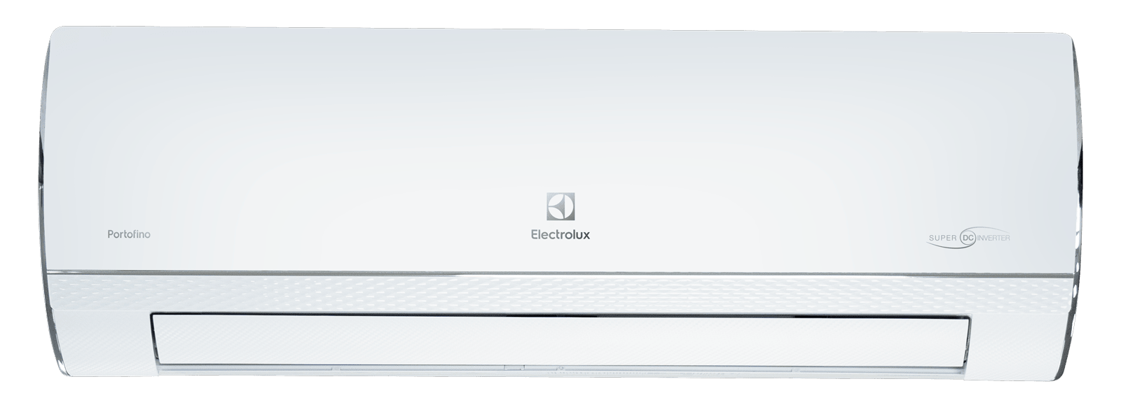 Настенный инверторный кондиционер Electrolux EACS/I-09HP/N8_25Y_in серия Portofino DC Inverter