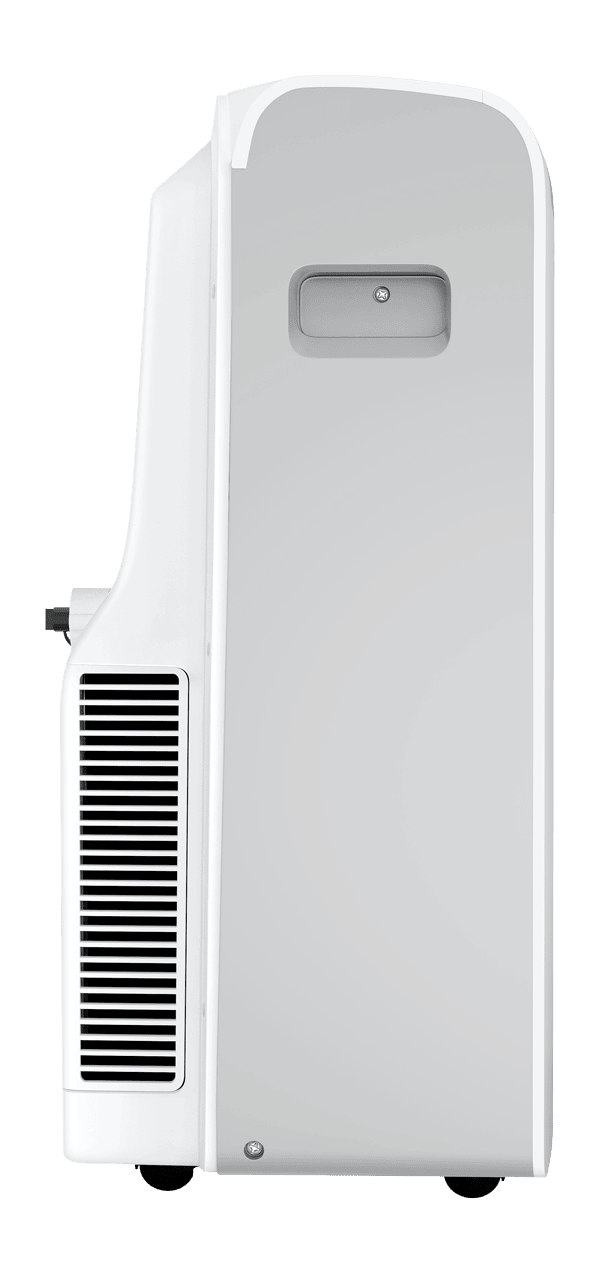 Мобильный кондиционер Royal Clima RM-SL39CH-E серия SALVATORE