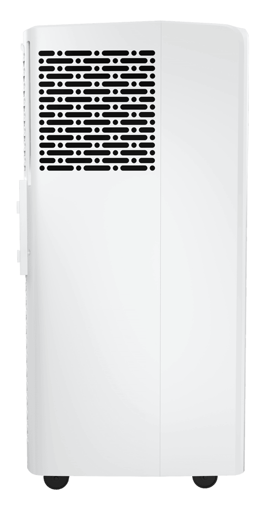 Мобильный кондиционер Hisense AP-09CR4GKWS00 серия W-series