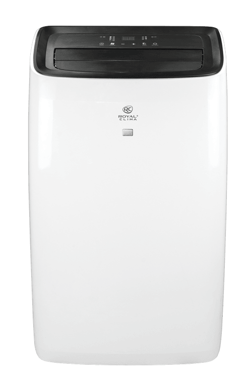 Мобильный кондиционер Royal Clima RM-LP60CN-E серия LARGO PRO