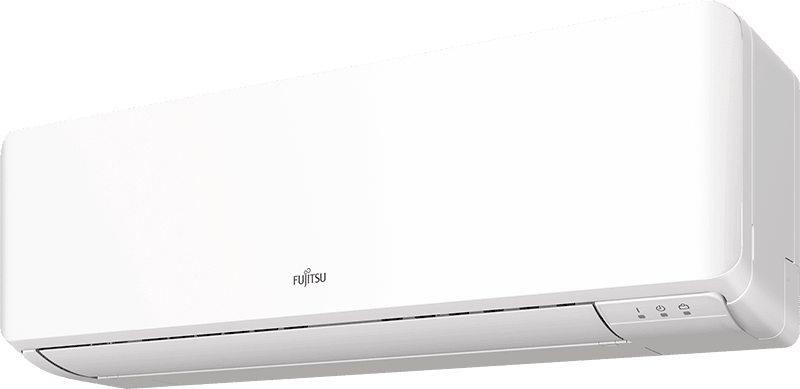 Настенный инверторный кондиционер Fujitsu ASYG09KMCC/AOYG09KMCC серия Гениос (Genios)