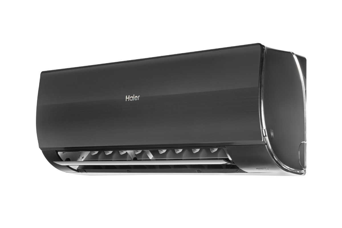 Настенный кондиционер Haier HSU-07HFF303/R3 -B / HSU-07HUF303/R3 серия Flexis On-Off