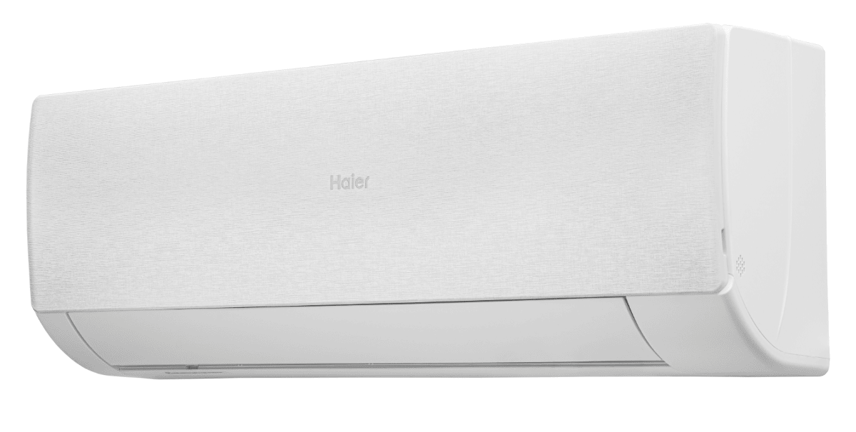 Настенный инверторный кондиционер Haier AS25SHP1HRA-W / 1U25SHP1FRA серия Stellar HP -20C