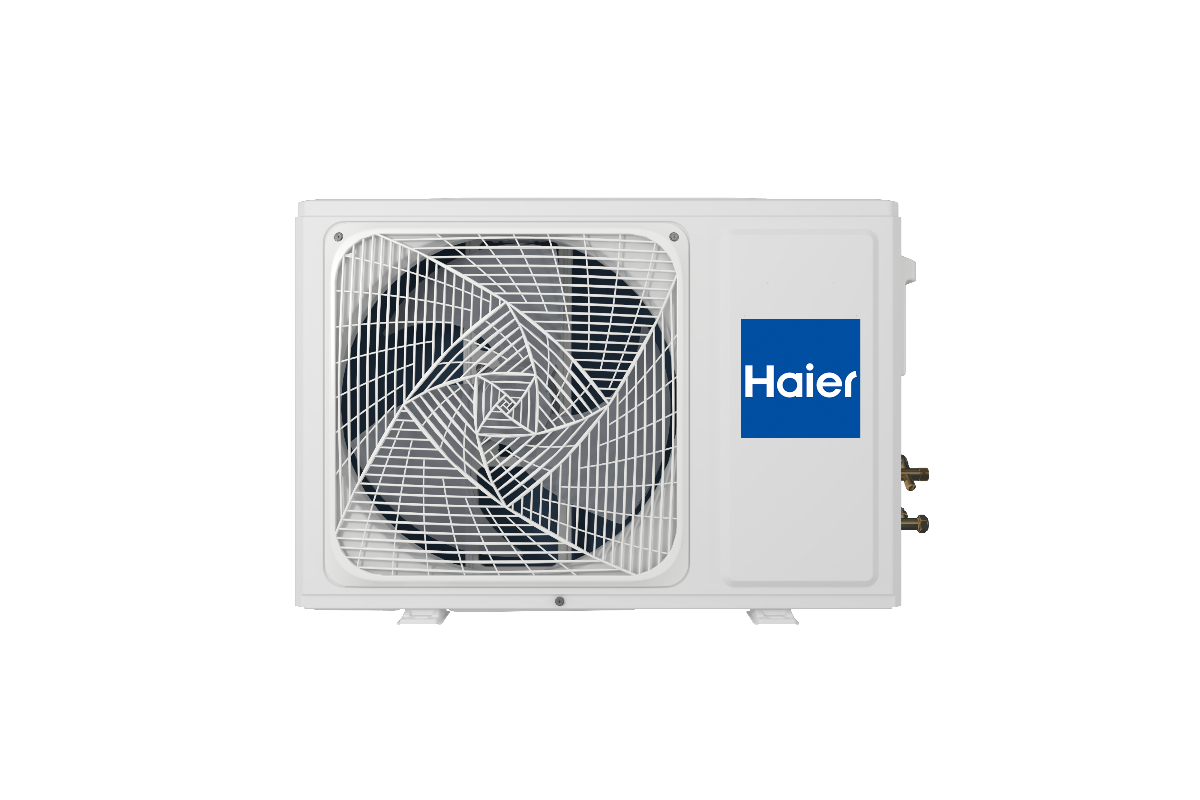 Настенный кондиционер Haier HSU-12HQJ103/R3-B серия Quantum On-Off