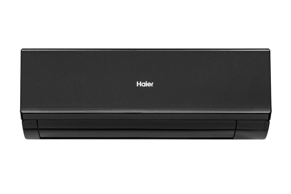 Настенный инверторный кондиционер Haier AS50HQJ2HRA-B / 1U50HQJ2FRA серия Quantum Inverter