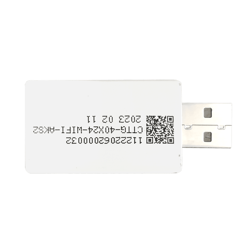 WI-FI USB модуль ROYAL CLIMA для бытовых сплит-систем серии RENAISSANCE OSK204