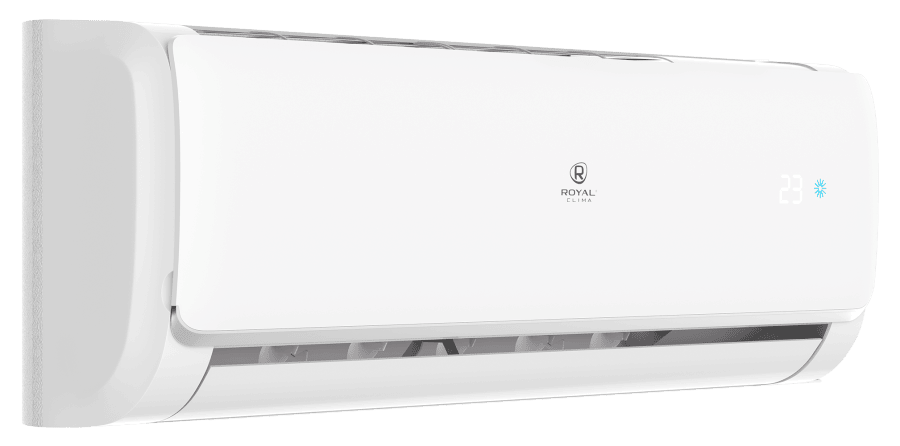 Настенный кондиционер Royal Clima RC-NB55HN серия NOBILE