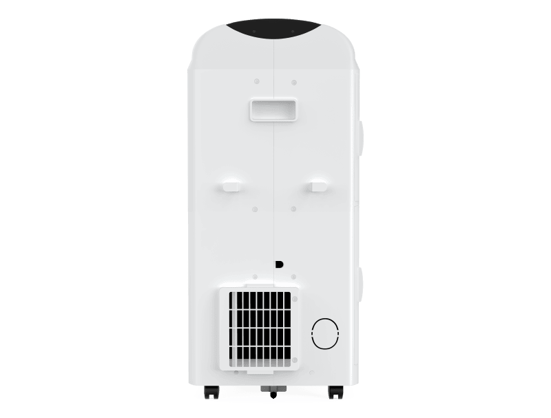 Мобильный кондиционер Royal Clima RM-L60CN-E серия LARGO