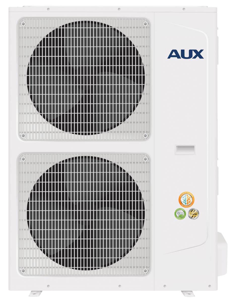 Напольно-потолочный инверторный кондиционер AUX ALCF-HS60/5DR2 Inverter