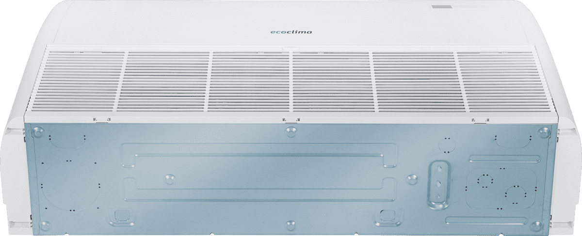 Напольно-потолочный кондиционер Ecoclima ECLCF-H18/4R1C On-Off