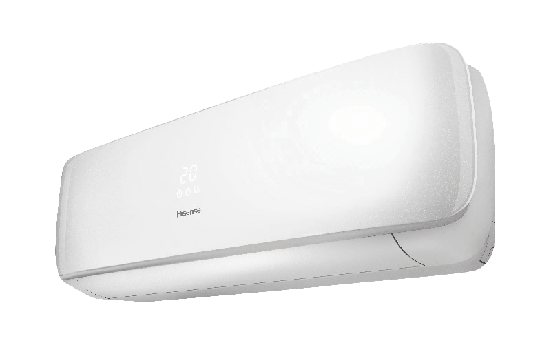 Настенный кондиционер Hisense AS-18HW4SMATG015 серия NEO Premium Classic A