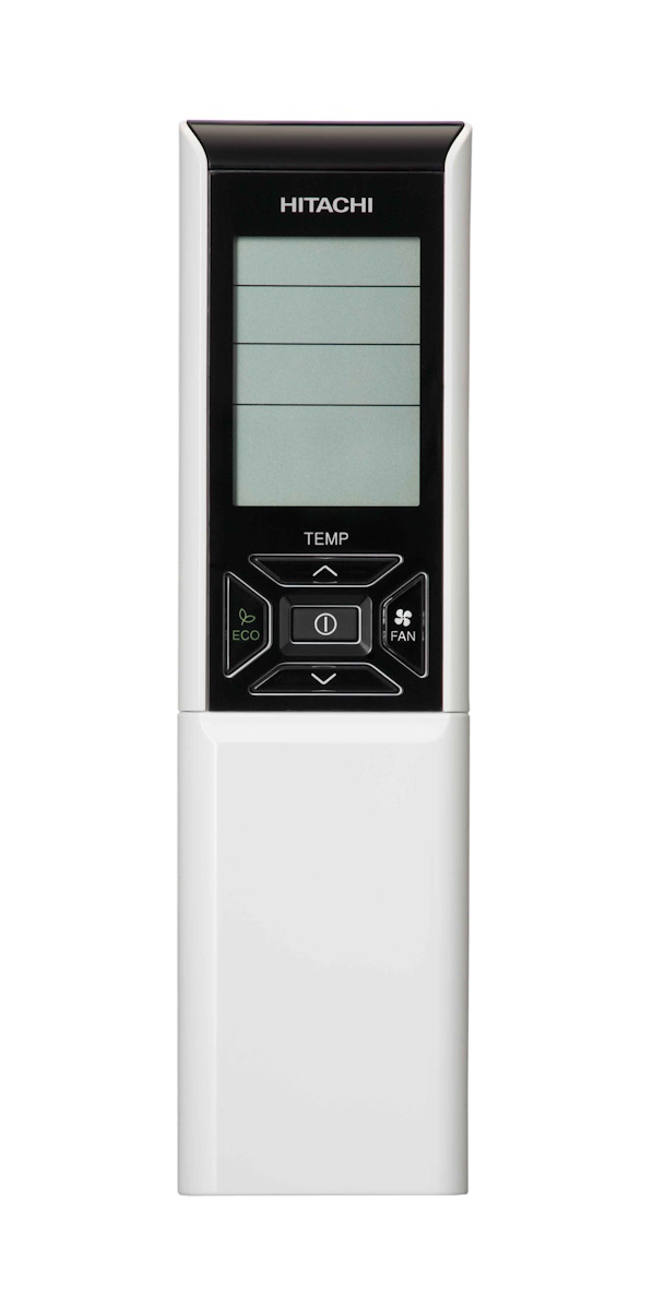 Напольно-потолочный кондиционер Hitachi RAK-60RPE/RAC-60NPE серия Настенные увеличенной мощности