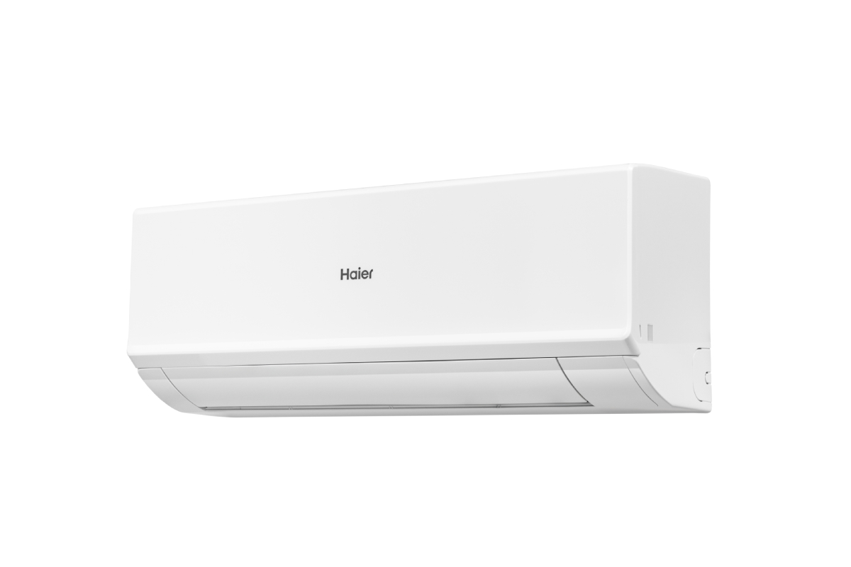 Настенный инверторный кондиционер Haier AS70HQJ2HRA-W / 1U70HQJ2FRA серия Quantum Inverter