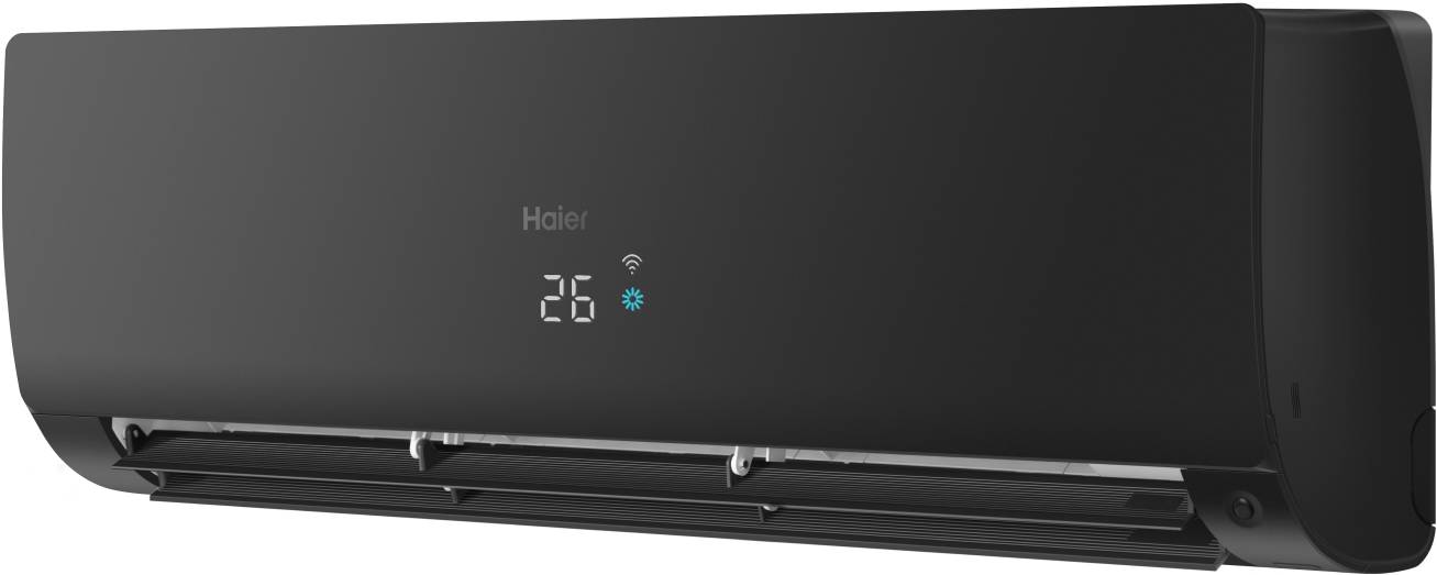 Настенный инверторный кондиционер Haier AS70S2SF3FA-B / 1U70S2SJ2FA серия Flexis Super Match