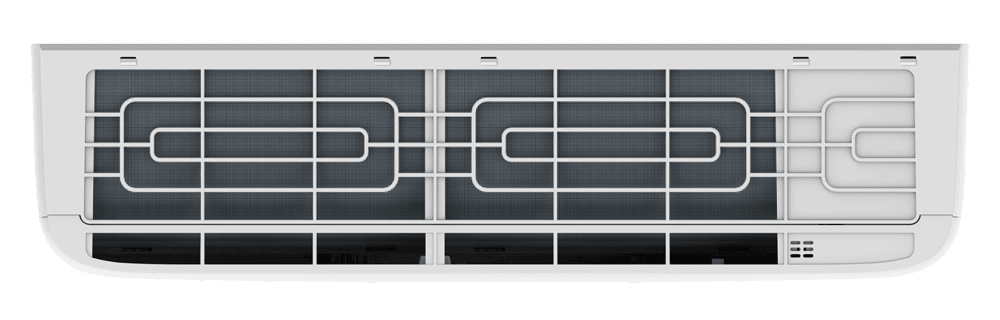 Настенный кондиционер Hisense AS-18HW4RMSCA00 серия GOAL Classic A