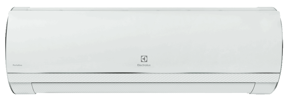 Настенный кондиционер Electrolux EACS-24HP/N3_23Y_in серия Portofino On-Off