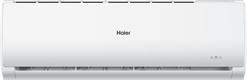 Настенный инверторный кондиционер Haier AS24TL5HRA-A / 1U24TL5FRA-A серия Leader-A