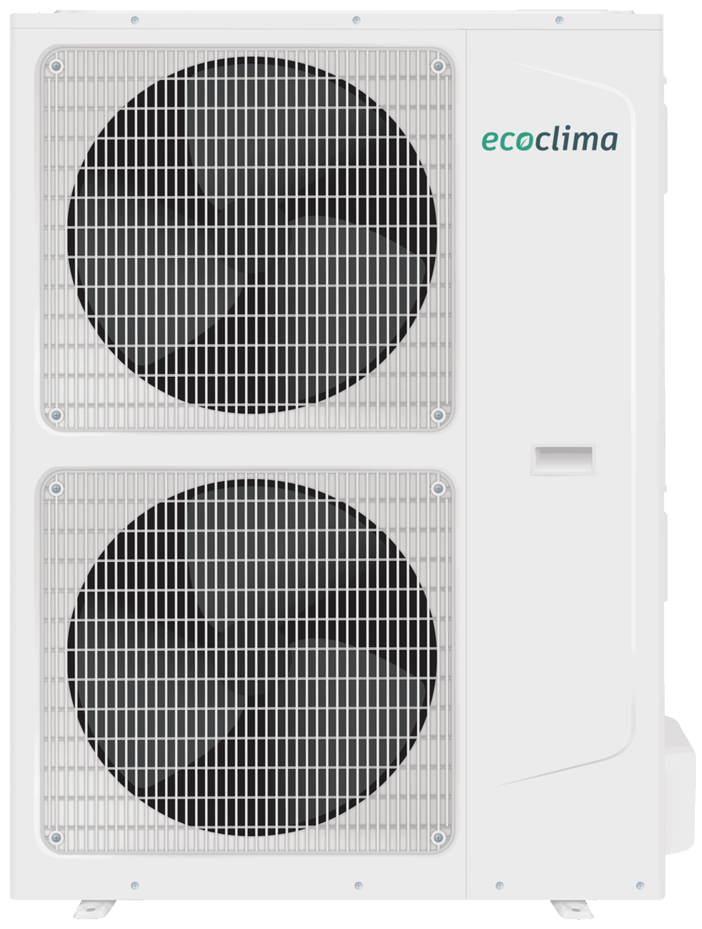 Канальный кондиционер Ecoclima ECLMD-TC48/4R1A On-Off