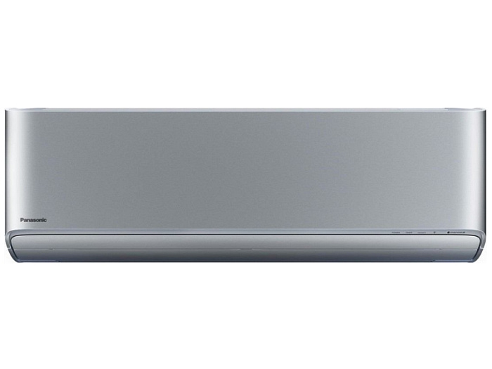 Настенный инверторный кондиционер Panasonic CS-XZ50ZKEW серия Etherea