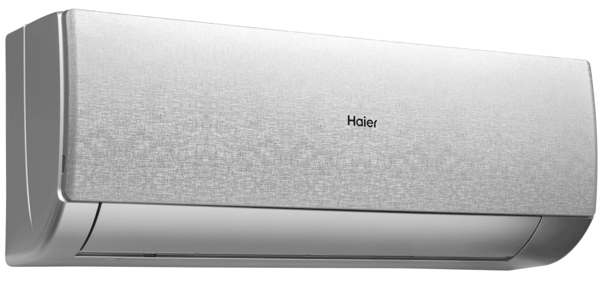 Настенный инверторный кондиционер Haier AS70SHP2HRA-S / 1U70SHP2FRA серия Stellar HP -20C