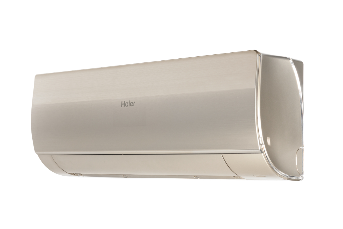 Настенный кондиционер Haier HSU-07HFF303/R3 -G / HSU-07HUF303/R3 серия Flexis On-Off