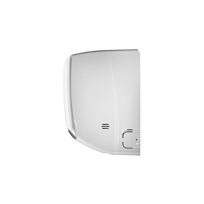 Внутренний блок инверторной мульти-сплит системы Electrolux EACS/I-09HM FMI/N3_ERP/in серия Super Match ERP R32