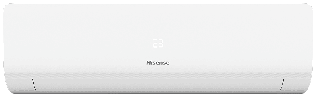 Настенный кондиционер Hisense AS-24HW4RBSKC00 серия ERA Classic A