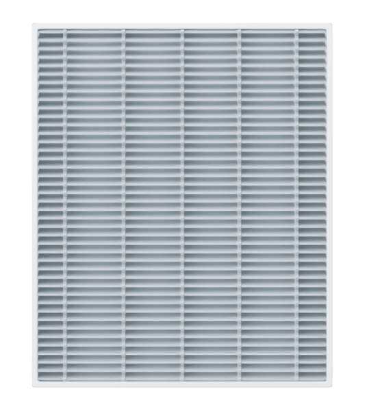 HEPA-Фильтр для сплит-систем серии ROYAL FRESH STANDARD RCI-RFS H11