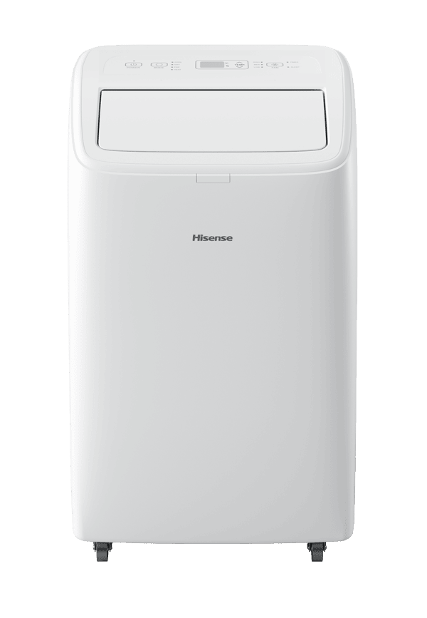 Мобильный кондиционер Hisense AP-09CW4GNCS00 серия C-series