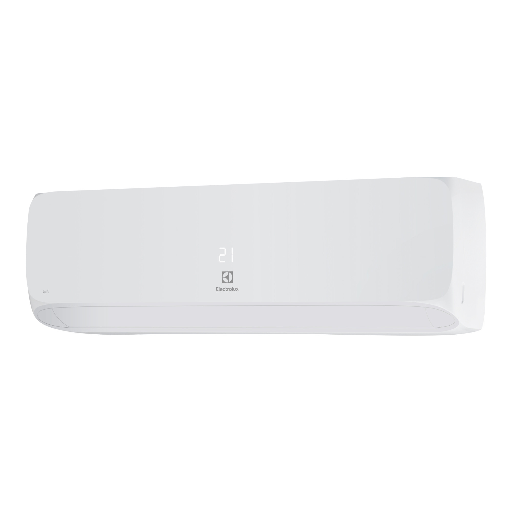 Настенный кондиционер Electrolux EACS-18HAL/N8 серия Loft